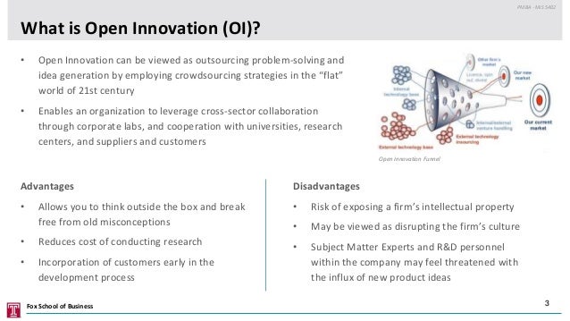 digitalization at siemens pdf Harvard business school case study siemens
